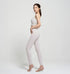 Core Fit 9 Leggings